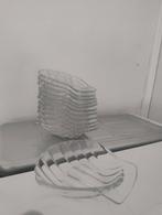 Coques Sovirel France, Antiquités & Art, Enlèvement