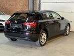Mercedes-Benz A 250 e Plug in Hybride Benzine Automaat Garan, Autos, Mercedes-Benz, Achat, Euro 6, Entreprise, Carnet d'entretien