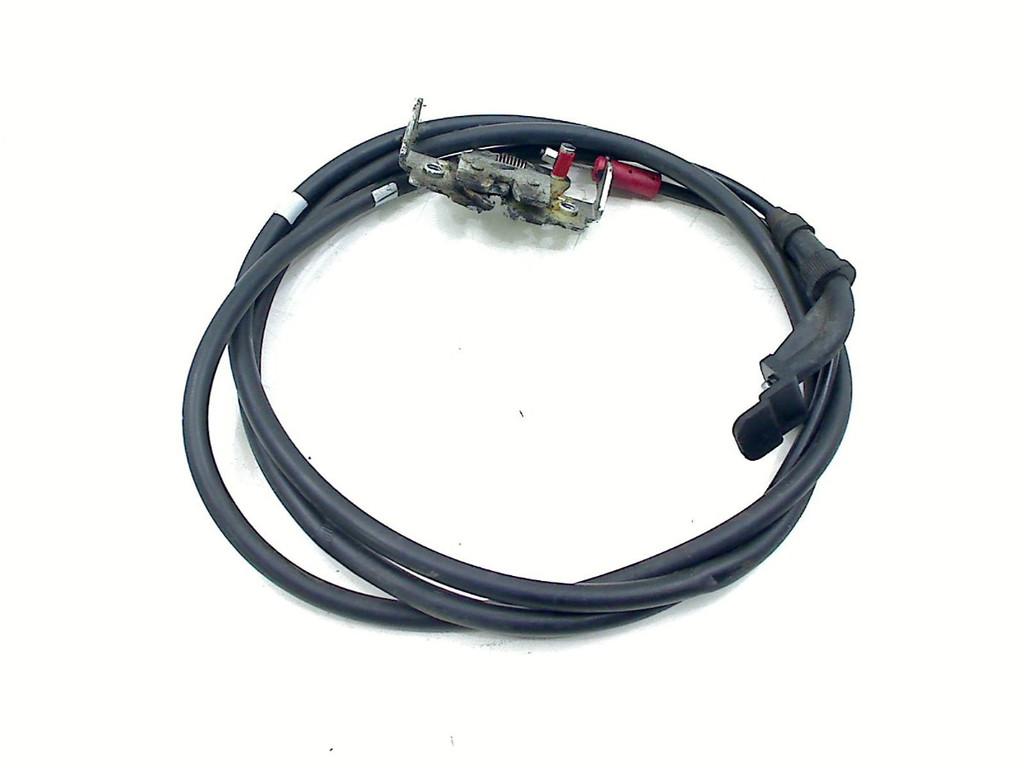 BUDDYSEAT HINGE YP 250 R X-MAX 2010-2013 (YP250R 1C0), Dhr. S. di Majo, Utilisé, Info@cama-motorparts.nl, P.J. Troelstraweg 8 8
3144 CX  MAASSLUIS, NL