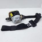 CEINTURE DE SECURITE AVANT GAUCHE Mazda RX-8 (SE17), Utilisé, Mazda