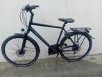 Herenfiets Granville Disc 28inch 16speed maat56 NWP 879€ 🚴, Autres marques, Comme neuf, Enlèvement, 53 à 57 cm