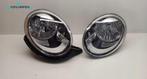 VW Volkswagen Beetle 5C1 koplamp links rechts, Auto-onderdelen, Ophalen, Gebruikt, -, Volkswagen