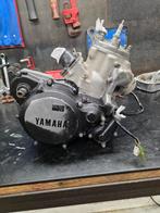 Moteur Yamaha 250 yz 4xl 1997 98, Motos, Enlèvement, Utilisé