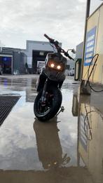 Mbk booster  Stage 6 polini classe a Échange possible, Fietsen en Brommers, Ophalen of Verzenden, Zo goed als nieuw