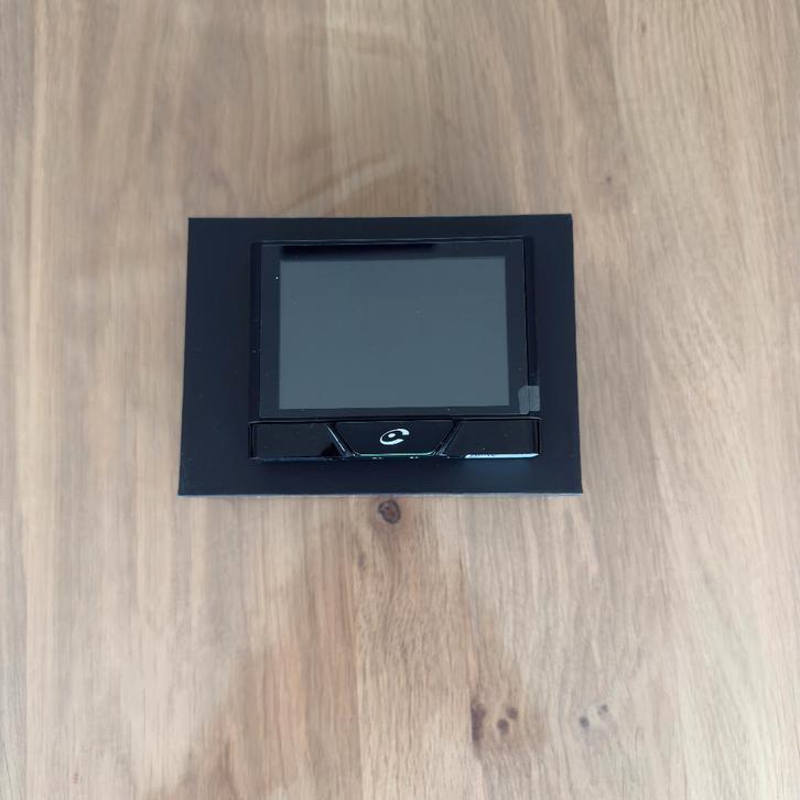 Coyote UP - 4 maand gebruikt, Auto diversen, Autonavigatie, Zo goed als nieuw, Ophalen of Verzenden