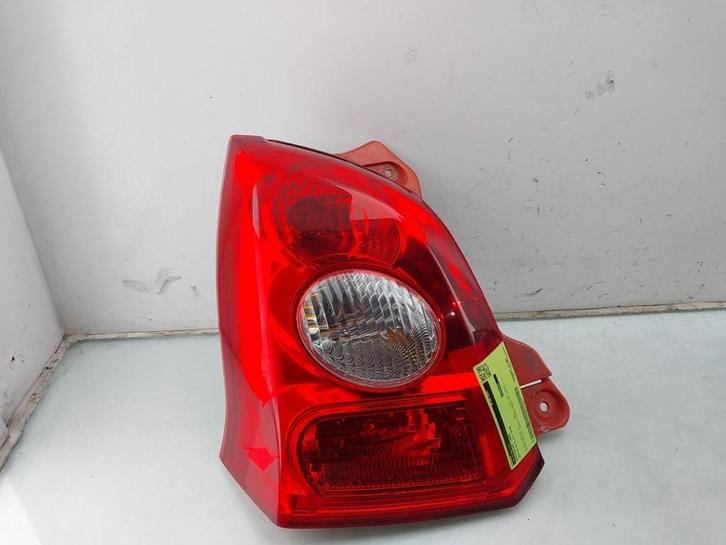 FEU ARRIÈRE GAUCHE Suzuki Alto (01-2009/-) (|35671M68K10|), Autos : Pièces & Accessoires, Éclairage, Suzuki, Utilisé