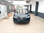 Skoda Karoq 1.6 TDi DSG 04/2019 "168.000Km" Euro 6d-Temp, Autos, Skoda, Cuir et Alcantara, Euro 6, Entreprise, Carnet d'entretien