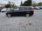 Ford - Focus Wagon - 1.6 TI-VCT Lease Ti. - Car - 2011, Auto's, Ford, Focus, Euro 5, Gebruikt, Bedrijf