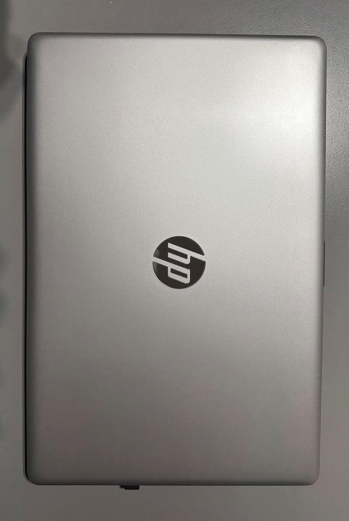 Ordinateur portable HP 17 pouces, Informatique & Logiciels, Chargeurs d'ordinateur portable, Comme neuf, Enlèvement