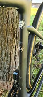 Spécialized Roubaix Expert SL7, Vélos & Vélomoteurs, Enlèvement