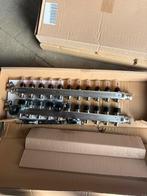 Collecteur chauffage  sol, Enlèvement, Neuf