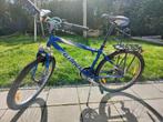 Vélo de montagne/vélo de ville GIANT GSR FS Allux taille S, 49 à 53 cm, Enlèvement, Utilisé, Giant