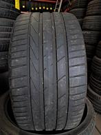 2754020 275/30/20 275/30r20 zomer, Ophalen