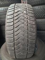 205015 205/50r15 205/50/15 Toutes les saisons, Enlèvement