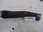 INTERCOOLER SLANG Dacia Duster (HS) (01-2009/01-2018), Gebruikt, Dacia