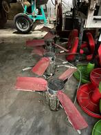 4 ventilatoren, Dieren en Toebehoren, Stalling