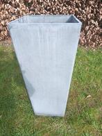 bloempot, ecopots, Tuin en Terras, Ophalen, Gebruikt, Balkon