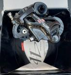 pièces de vélo, Neuf, Enlèvement ou Envoi, Général, Campagnolo