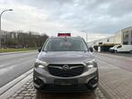 Opel Combo | 12 M Garantie | 91 Dkm | Diesel | 2022, Achat, 6 portes, Euro 6, Entreprise