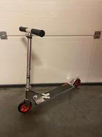 Nieuwe kind stepjes, Enlèvement, Neuf, Step simple