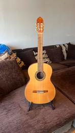 Klassieke, Spaanse gitaar, Musique & Instruments, Enlèvement, Comme neuf, Guitare classique ou espagnole