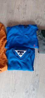 Een pakket merkkleding voor heren, Kleding | Heren, Ophalen