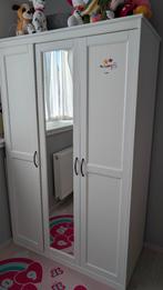 Songes en Ikea-kledingkast, Huis en Inrichting, Ophalen, Zo goed als nieuw