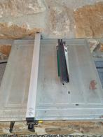 Coupe carrelage, Enlèvement, Neuf