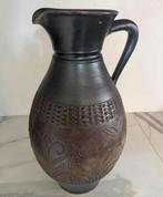 Grote Duitse karaf, Antiek en Kunst, Ophalen