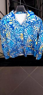 Vêtements femme, Vêtements | Femmes, Vêtements Femmes Autre