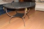 Table de salon Vinted, Maison & Meubles, Tables | Tables de salon, Rond, 50 à 100 cm, Enlèvement, Utilisé