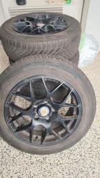 5X100 velgen, Auto-onderdelen, Banden en Velgen, Ophalen, Velg(en)