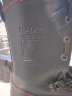 Bottes de travail de très haute qualité, taille 43. Marque :, Vêtements | Hommes, Chaussures, Neuf, Enlèvement ou Envoi, Chaussures de travail