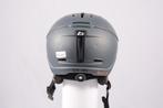 51 52 53 54 cm ski snowboard helm BOLLE INSTINCT, Sport en Fitness, Ophalen of Verzenden, Gebruikt, Ski, Carve