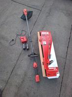 kantenmaaier, Tuin en Terras, Ophalen, Accu, 10 tot 30 cm, Skil