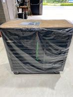 Stahlwerk SW 14 gereedschapswagen 755 delig, Bricolage & Construction, Enlèvement, Neuf