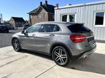 Mercedes-Benz GLA 180 GLA 180, Auto's, 122 pk, Gebruikt, Euro 6, 4 cilinders