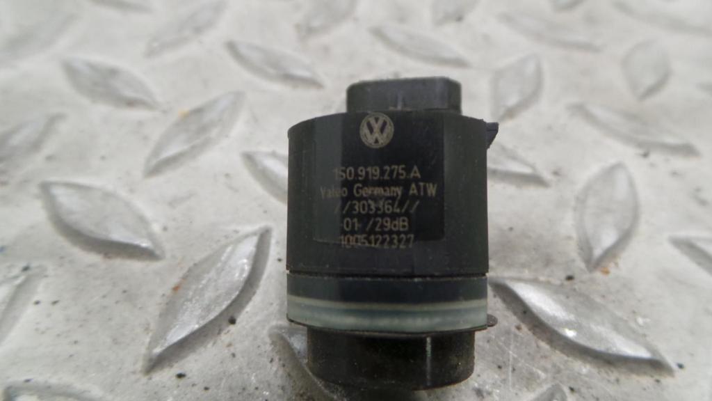 VOLKSWAGEN CADDY BESTEL OVERIGE 2012, Auto-onderdelen, Overige Auto-onderdelen, Ophalen of Verzenden, Gebruikt, Stiba lid