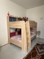 stapelbed, Ophalen, Gebruikt, Stapelbed