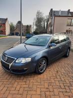 Passat 2l diesel euro 5 navigation,...., Autos, Euro 5, Achat, Diesel, Particulier