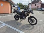 BMW GS800 Adventure !!, Motoren, Motoren | BMW, 2 cilinders, Motorrijbewijs A, Handvatverwarming, Particulier