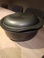 Tupperware . Ultra pro  van 5l. Nieuwprijs 170 euro, Enlèvement