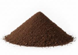 Aanvulgrond te geven, Jardin & Terrasse, Terre & Fumier, Terre pour jardin, Enlèvement