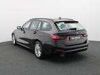 BMW 3 Serie Touring 320d (140 kW) (automatique), Autos, BMW, Achat, Euro 6, Entreprise, 5 portes