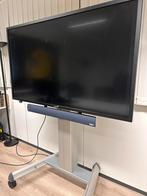 Écran Legamaster sur pied, Enlèvement, Comme neuf