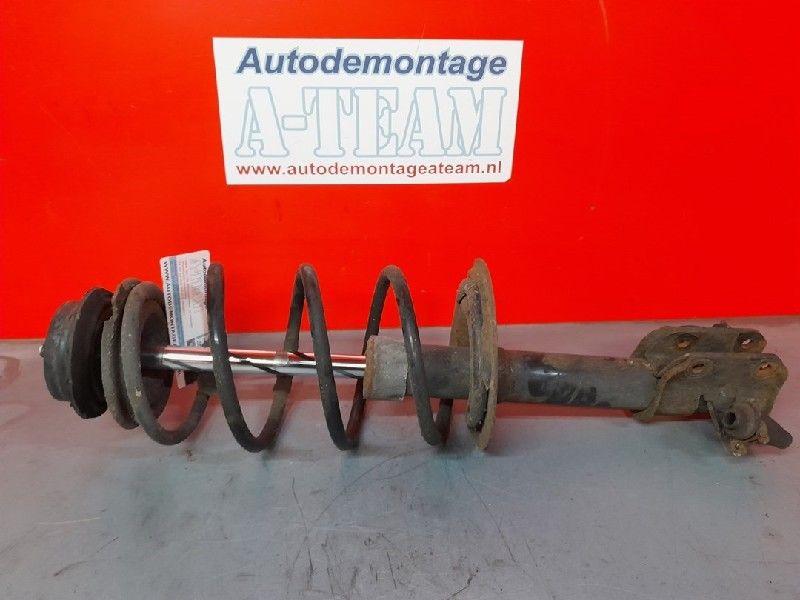 AMORTISSEUR OU ABSORBEUR DE CHOC AVANT GAUCHE Fiat, Autos : Pièces & Accessoires, Utilisé, Fiat