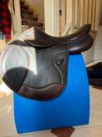 Iconic  light springzadel, Dieren en Toebehoren, Ophalen, Zo goed als nieuw