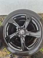 Jantes audi rotor 19 pouce, Autos : Pièces & Accessoires, 19 pouces, Pneu(s)
