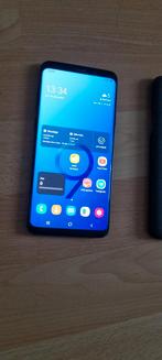 SAMSUNG S9+, Telecommunicatie, Mobiele telefoons | Samsung, Ophalen of Verzenden