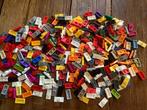 Lego plaatjes jumper 300 stuks / 594-31, Ophalen of Verzenden, Zo goed als nieuw, Losse stenen, Lego